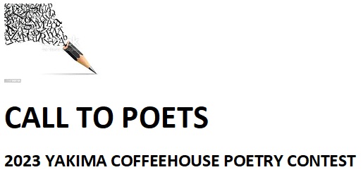 2023 Poetry Contest